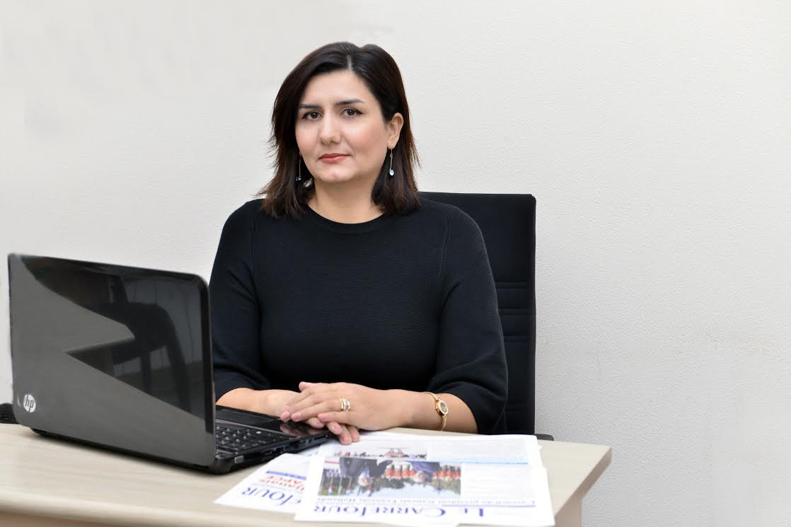 fransizdilli-jurnalistler-birliyinin-azerbaycan-bolmesi-yaradildi